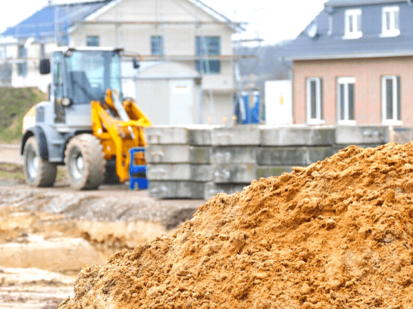 smaltimento calcinacci Provincia di Roma smaltimento calcinacci Provincia di Roma