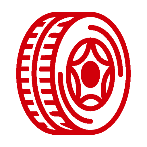 icona pneumatico