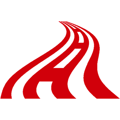 icona asfalto stradale