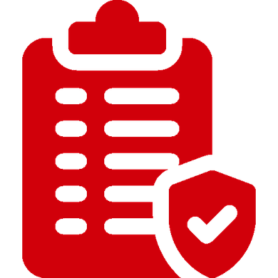icona preventivi smaltimento calcinacci