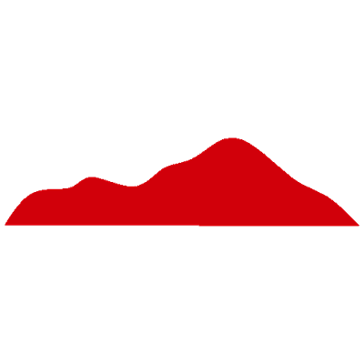 icona terra da scavo