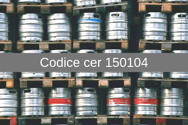 Cer 150104